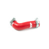 Durite de reniflard Forge pour Volkswagen T5 Transporter 1.9 TDI