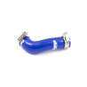Durite de reniflard Forge pour Volkswagen T5 Transporter 1.9 TDI