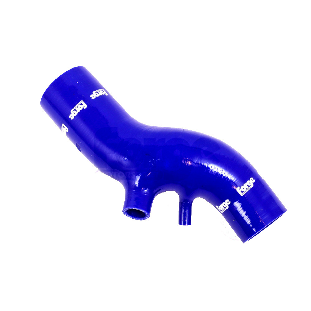 Furtun de admisie Forge pentru Renault Megane RS 250CV - FO-FMRS250IND.B - FMRS250IND-BLU
