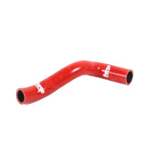 Durite de décharge de dump valve Fiat 500 1.4 T-Jet