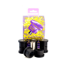 Silent-Bloc Powerflex Nissan S14 Achterarm (4 Stuks) - PF-R46210-4 - PFR46-210 - 5055676506047