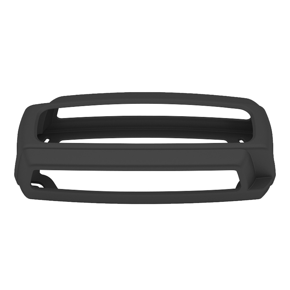 Protezione di caricabatteria CT5 da 3.8A a 5.0A - CTK-40-131 - 40-131 - 3666618088402