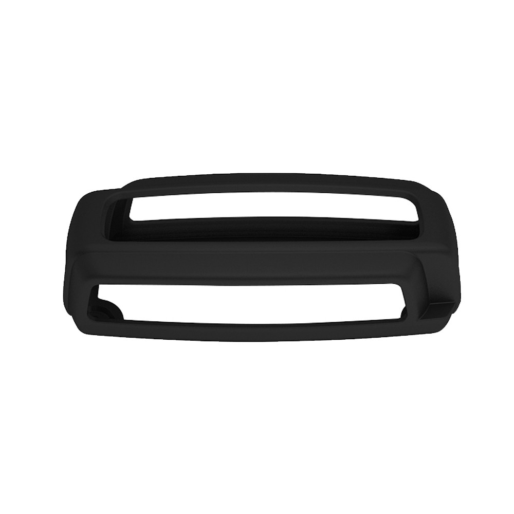 Protezione di caricabatteria C-Tek 0.8A - CTK-40-057 - 40-057 - 3666618088419