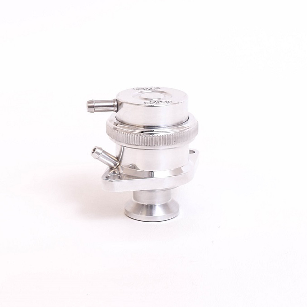 Supapă blow-off Forge pentru VAG 1.4 TSI 180 CP - FO-FMDVRTSI - FMDVRTSI-POL - 3661768316764