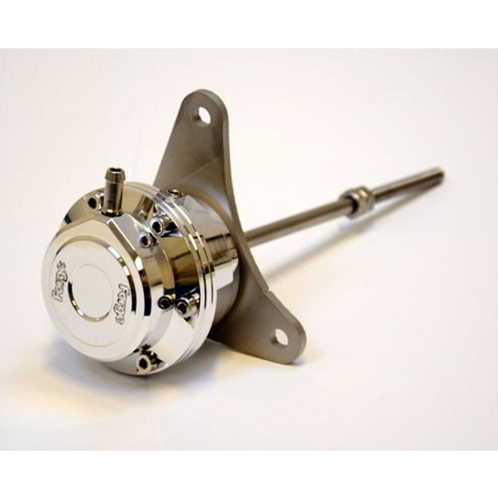 Forge turbo actuator for Hyundai Veloster/ Cee'd GT 1.6turbo - FO-FMAC-HTV.D.15 - FMACHTV-DIA-YEL