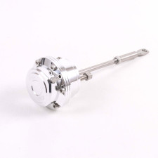 Wastegate réglable Forge pour Ford Focus RS Mk3
