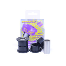 Silent-Bloc Powerflex Panhard Avant Range Rover P38 (2 stuks) - PF-F32301-2 - PFF32-301 - 5055676504616