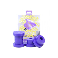 Silent-Bloc Powerflex Range Rover P38 Achterarm (2 stuks) - PF-R32312-2 - PFR32-312 - 5055676504647