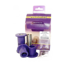 Silent-Bloc Powerflex Onderste Voorarm Ford Cortina MK4/5 (2 Stuks) - PF-F193622-2 - PFF19-3622 - 5055676503428