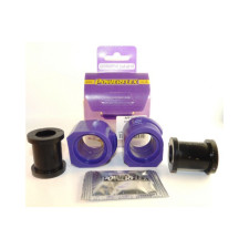 Silent-Bloc Powerflex Anti-Roll Bar Ford Focus (2 stuks) - PF-F19804-2 - PFF19-804 - 5055676503756