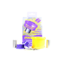 Silent-Bloc Powerflex Motorsteun Ford Focus (1 Stuk) - PF-F19806 - PFF19-806 - 5055676503770