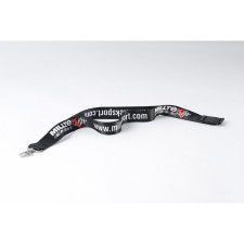 Tour de cou Milltek Sport (x3)