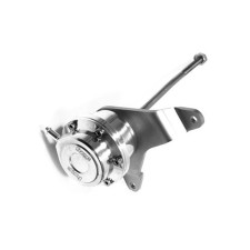 Wastegate Forge per Volvo S60R e V70R