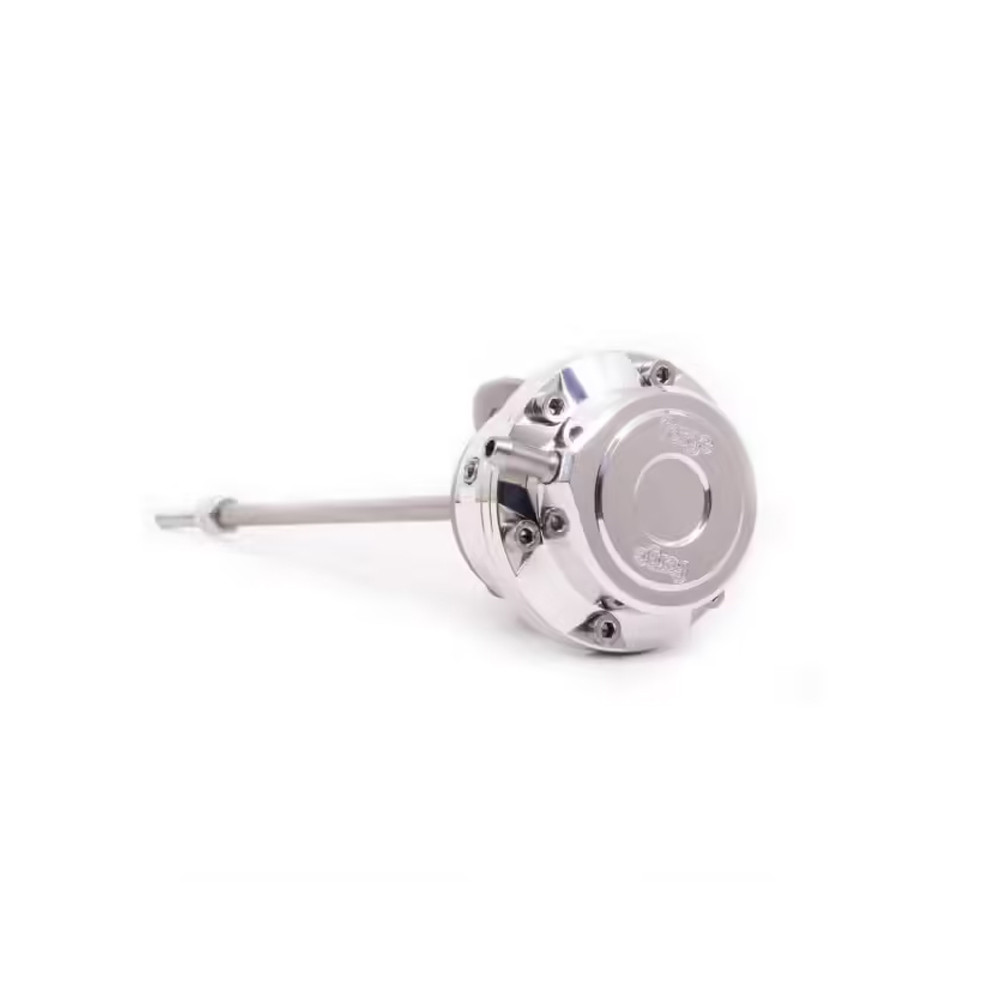 Wastegate regolabile Forge per Ford Fiesta ST180 - FO-FMAC-ST180.P.15 - FMACST180-PIS-YEL