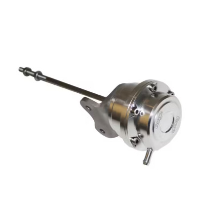 Forge turbo wastegate voor Ford Focus ST250