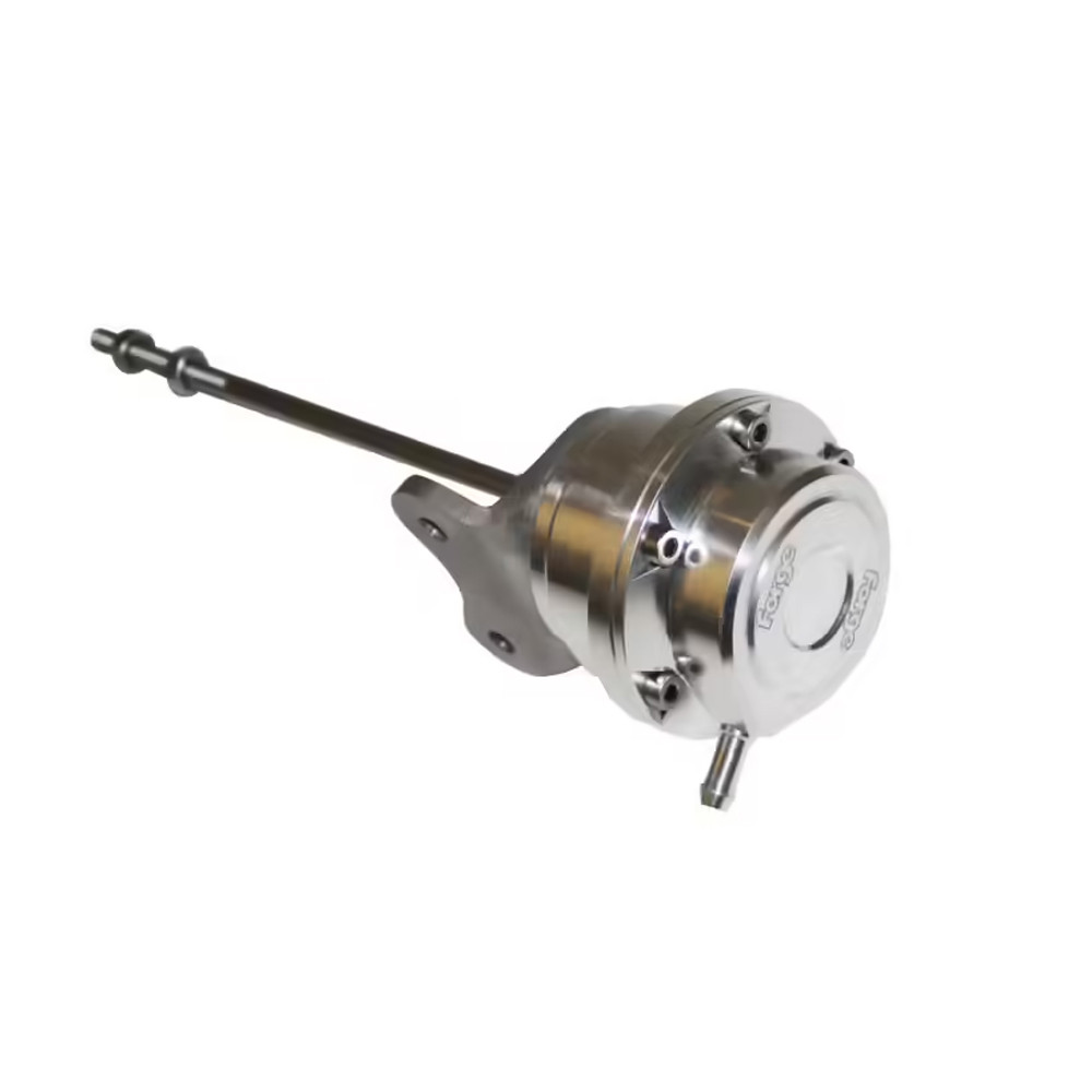 Wastegate di turbo Forge per Ford Focus ST250 - FO-FMAC-ST250.D.OEM - FMACST250-DIA-GRE