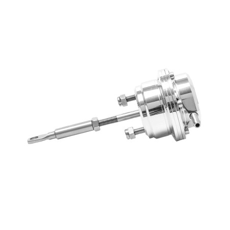 Wastegate réglable Forge pour Land Rover Defender / Discovery TD5