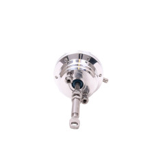 Wastegate réglable Forge pour Land Rover Defender / Discovery TD5