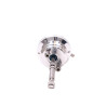 Wastegate regolabile Forge per Land Rover Defender / Discovery TD5