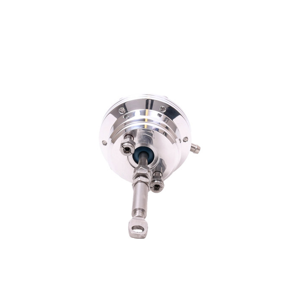 Wastegate regolabile Forge per Land Rover Defender / Discovery TD5 - FO-FMAC-TD5.D - FMACTD5-DIA - 3661768151075