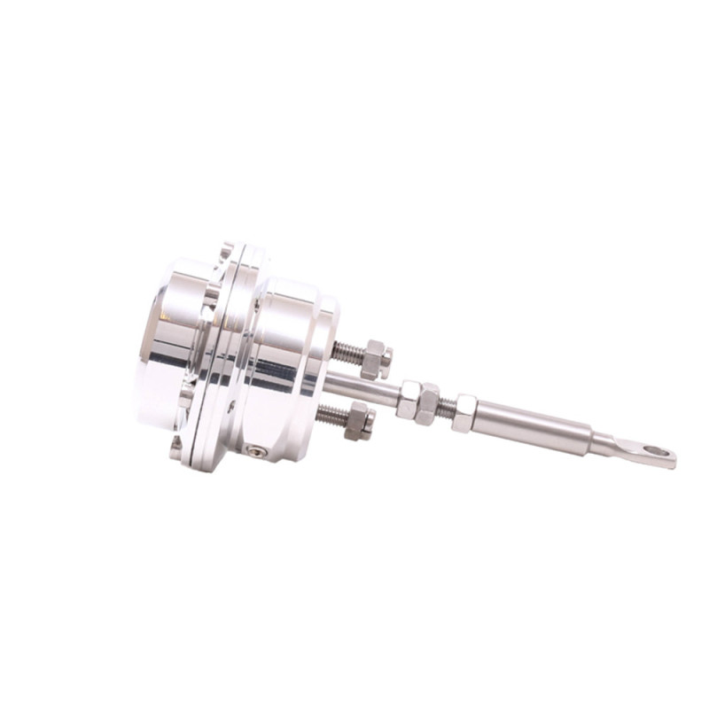 Wastegate regolabile Forge per Land Rover Defender / Discovery TD5 - FO-FMAC-TD5.D - FMACTD5-DIA - 3661768151075