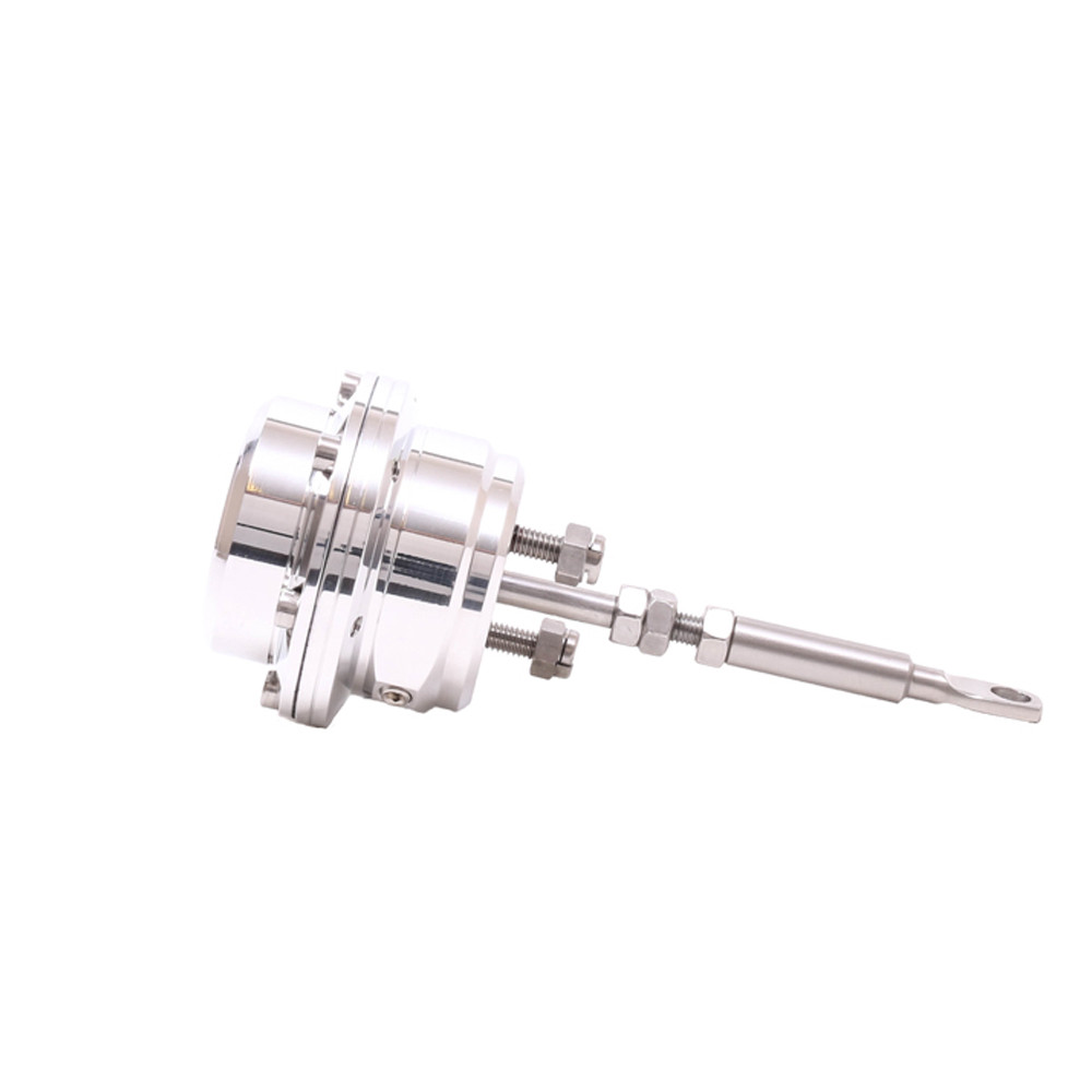 Wastegate regolabile Forge per Land Rover Defender / Discovery TD5 - FO-FMAC-TD5.D - FMACTD5-DIA - 3661768151075