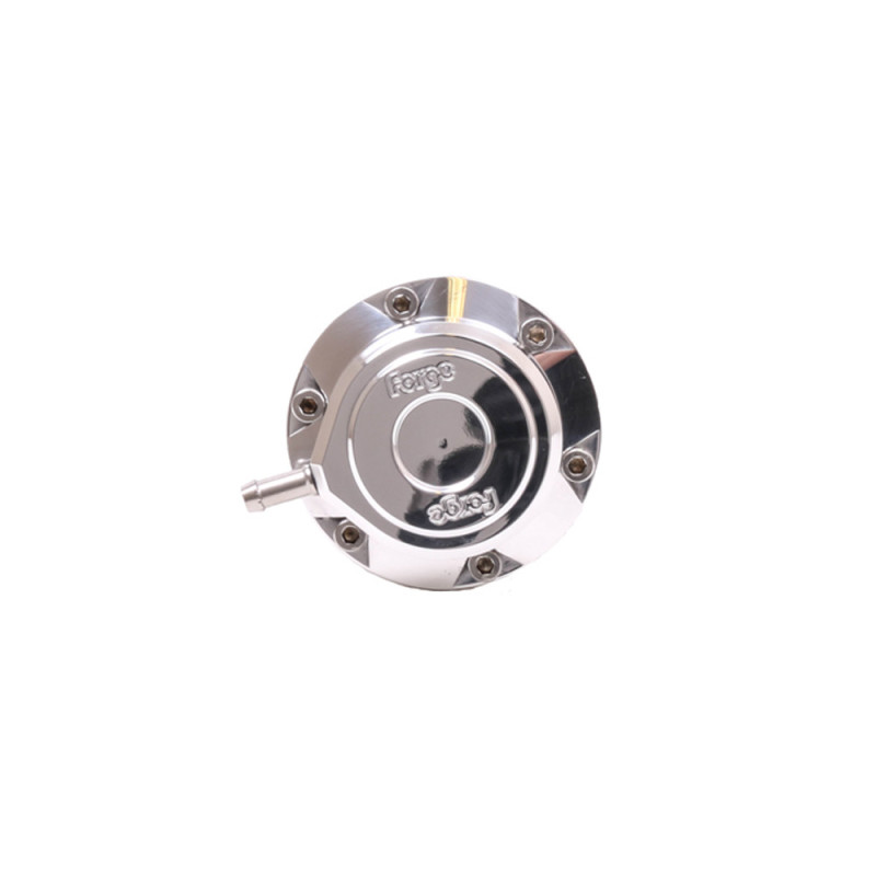 Forge verstelbare wastegate voor Land Rover Defender / Discovery TD5 - FO-FMAC-TD5.P - FMACTD5-PIS - 3661768151075
