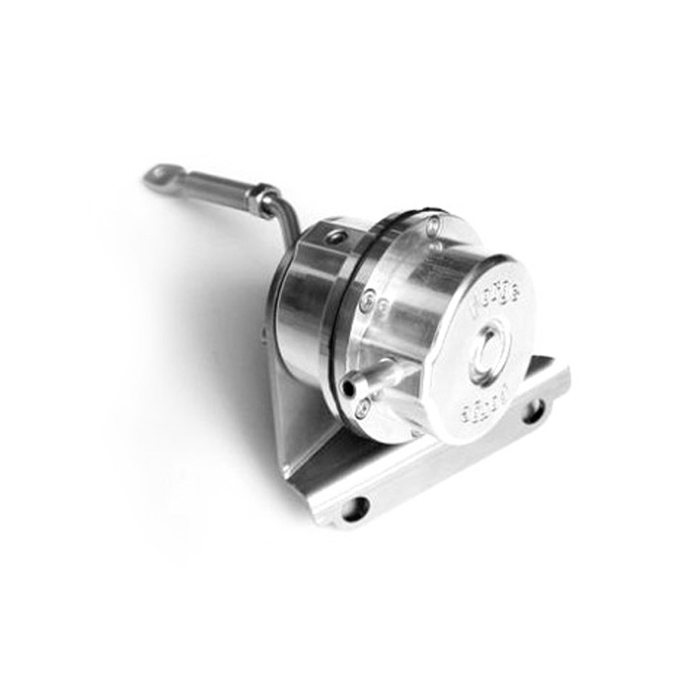 Forge actuator for Volvo V40 TD04 Turbo - FO-FMAC-V40.P.15 - FMACV40-PIS-YEL
