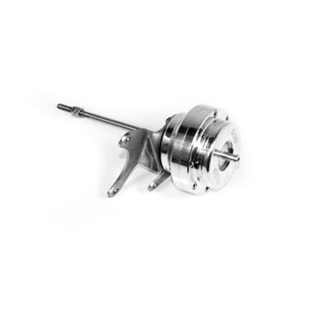 Forge turbo wastegate voor Opel Astra VXR(J Type)