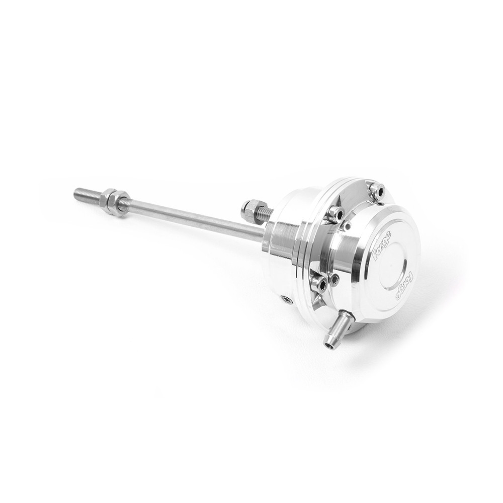 Wastegate Forge pentru Vauxhall Calibra Turbo - FO-FMAC-VCAL.P.20 - FMACVCAL-PIS-RED