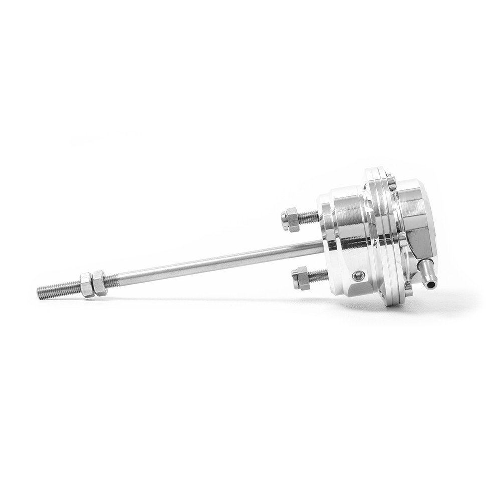 Forge actuator for Vauxhall Calibra Turbo - FO-FMAC-VCAL.P.OEM - FMACVCAL-PIS-YEL