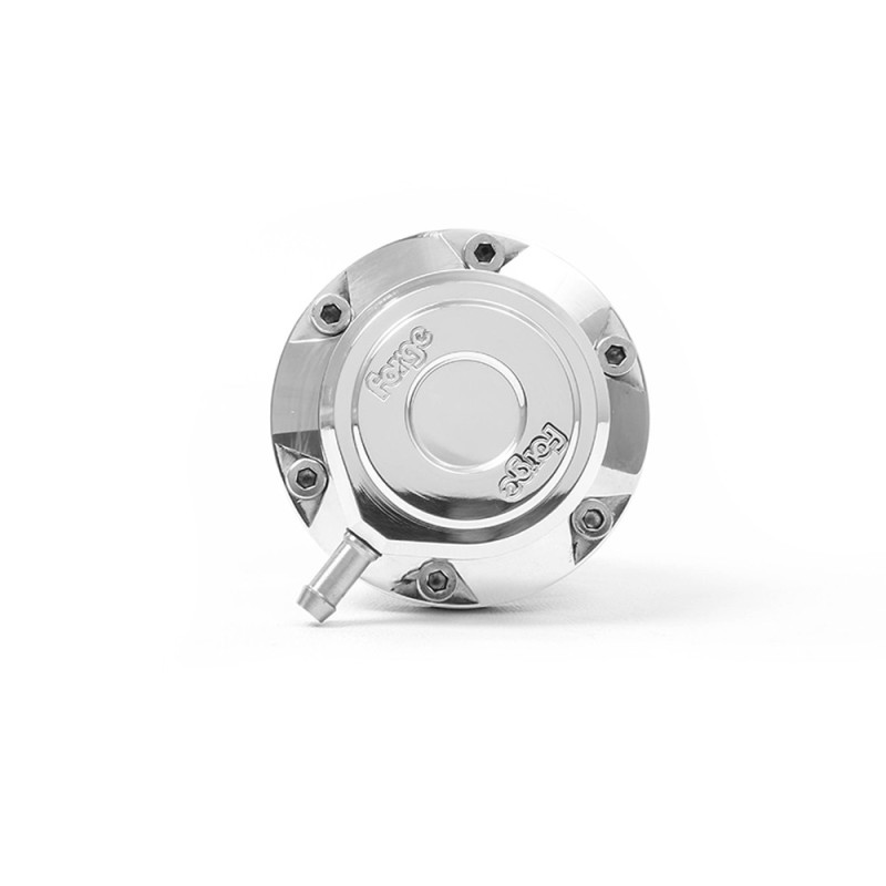 Forge actuator for Vauxhall Calibra Turbo - FO-FMAC-VCAL.P.OEM - FMACVCAL-PIS-YEL