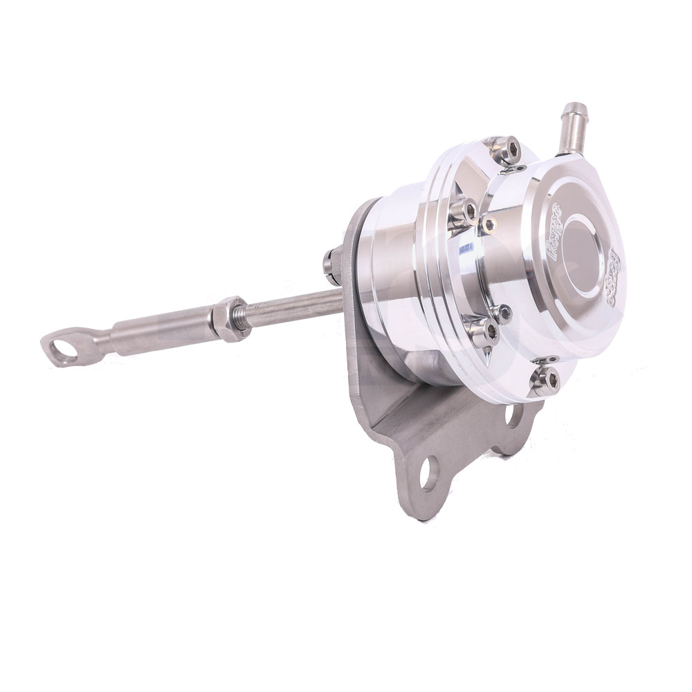 Wastegate Forge voor VAG 1.4 TSI (alleen turbo) - FO-FMAC-VAG09.D.15 - FMACVAG09-DIA-YEL