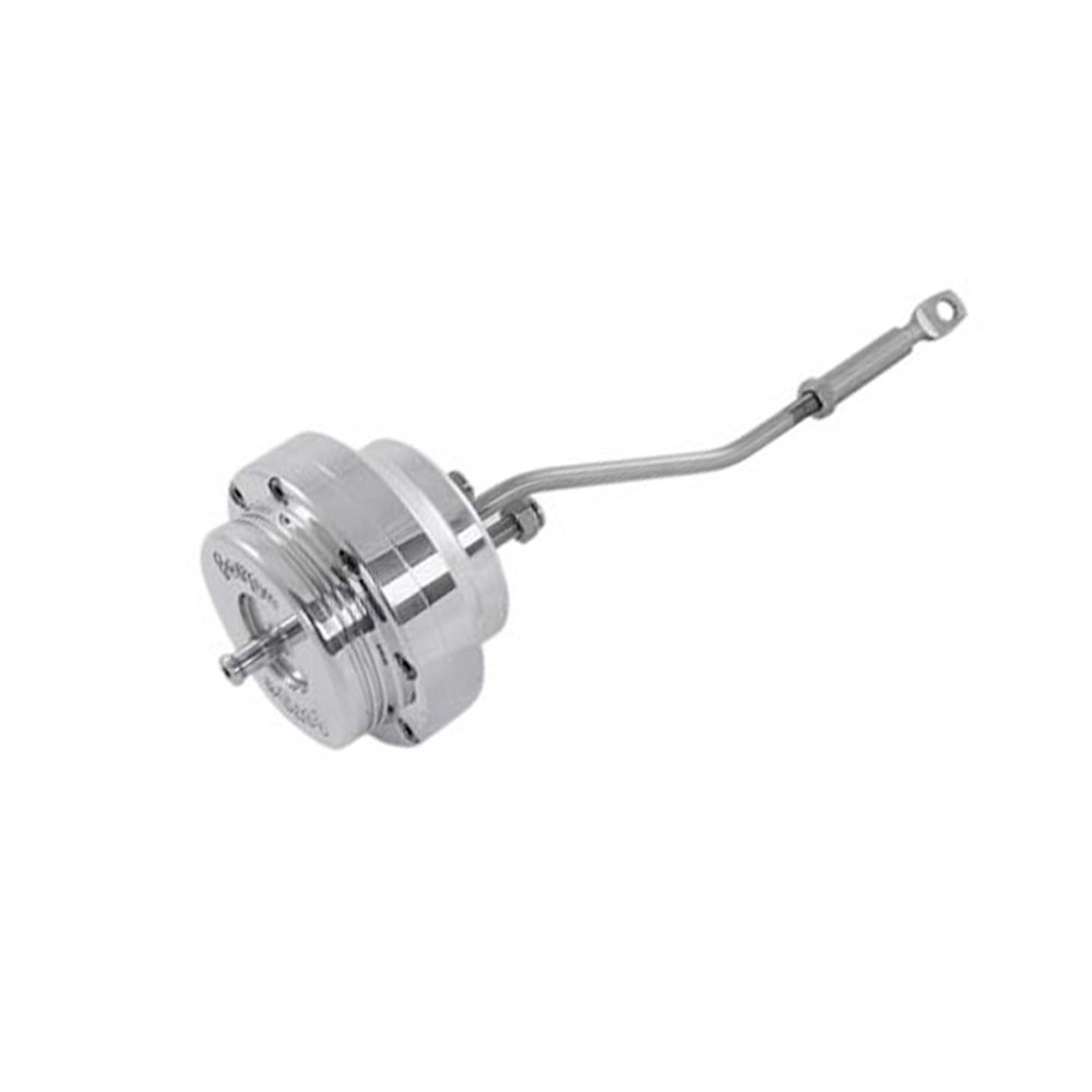 Wastegate Forge pentru Toyota Celica GT4 - FO-FMAC-GT4.R2 - FMACGT4-RED