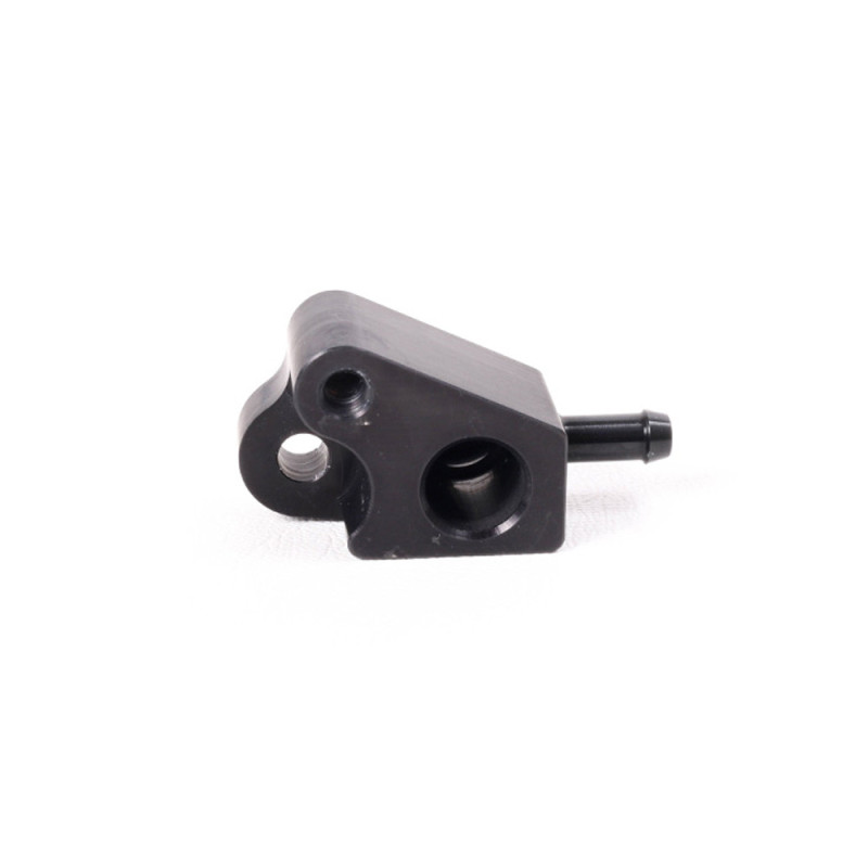 Adaptateur pression turbo Forge pour Mustang 2.3 EcoBoost - FO-FMBGFK7 - FMBGFK7 - 3661768534090