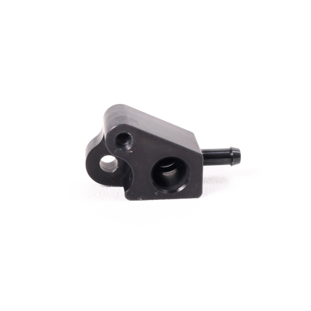 Adaptateur pression turbo Forge pour Mustang 2.3 EcoBoost - FO-FMBGFK7 - FMBGFK7 - 3661768534090