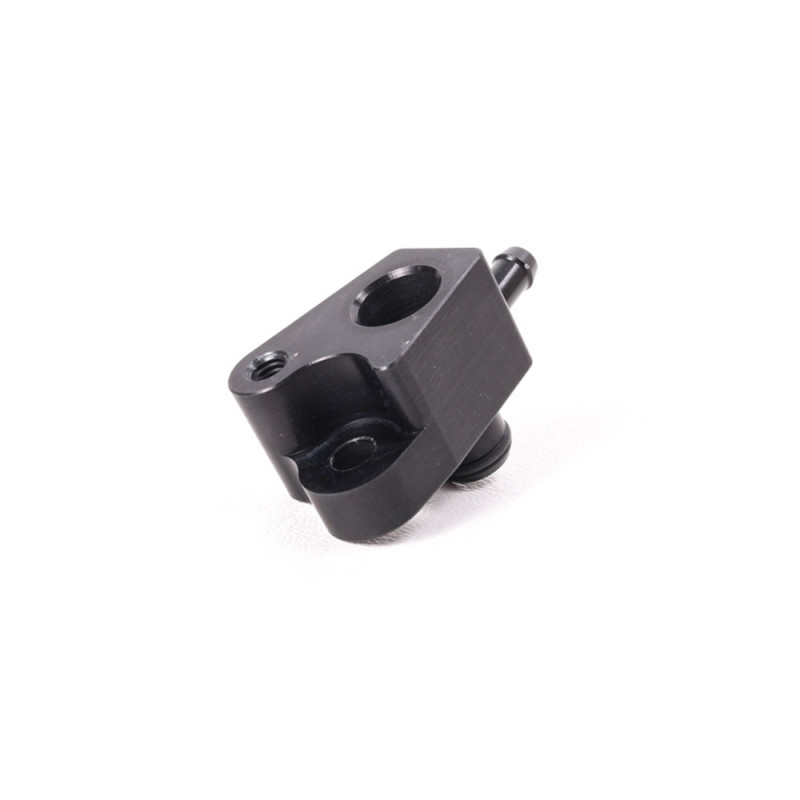 Adaptateur pression turbo Forge pour Mustang 2.3 EcoBoost - FO-FMBGFK7 - FMBGFK7 - 3661768534090