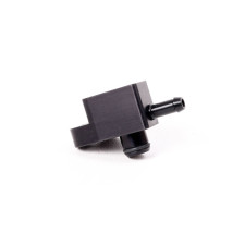 Forge turbodrukadapter voor Mustang 2.3 EcoBoost - FO-FMBGFK7 - FMBGFK7 - 3661768534090