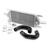 Kit intercooler à montage frontal Forge pour Audi TT 225