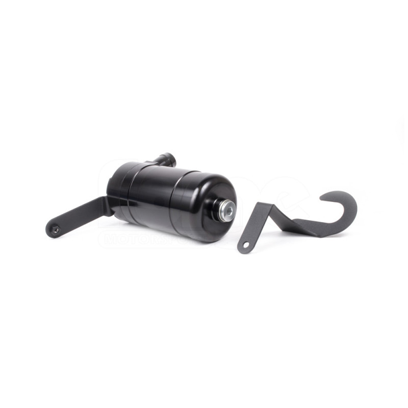 smederij olieterugwinset voor Volkswagen Golf MK5 - FO-FMCTMK5 - FMCTMK5 - 3661768536315