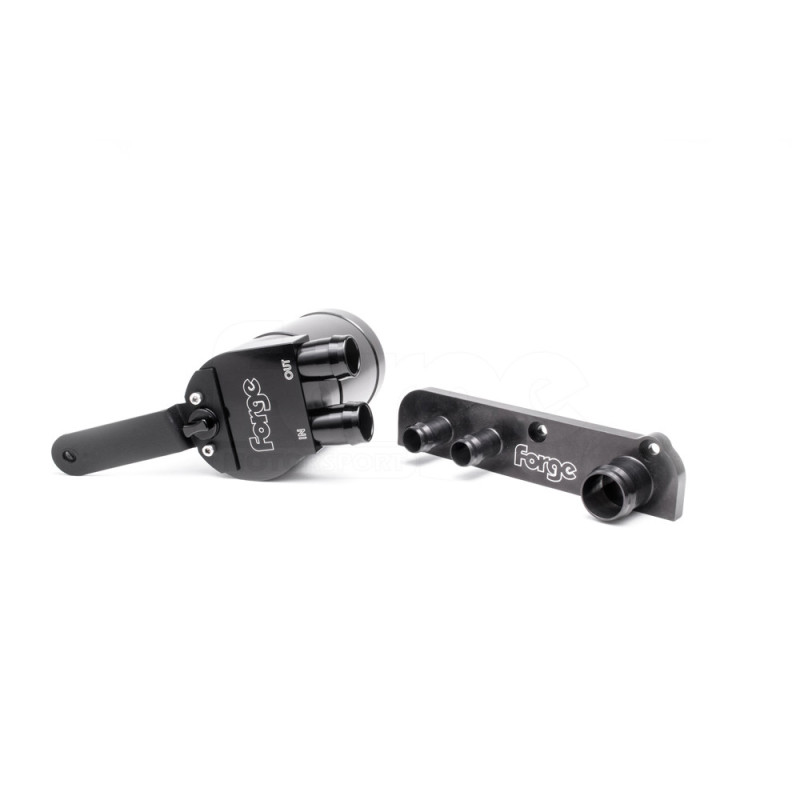 smederij olieterugwinset voor Volkswagen Golf MK5 - FO-FMCTMK5 - FMCTMK5 - 3661768536315
