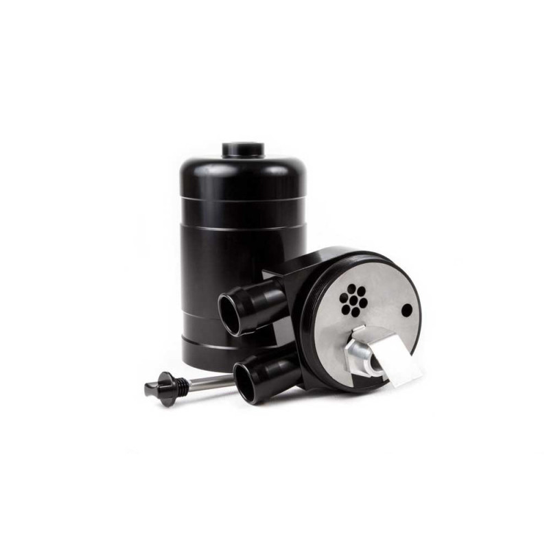smederij olieterugwinset voor Volkswagen Golf MK5 - FO-FMCTMK5 - FMCTMK5 - 3661768536315