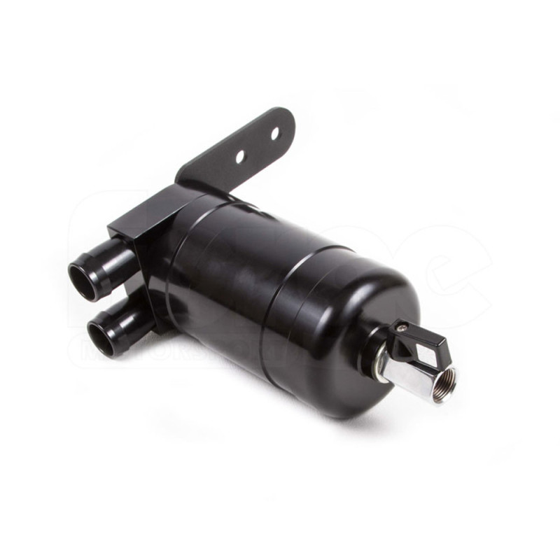 Kit recuperatore dell'olio Forge per Volkswagen Tiguan 2.0 Tsi - FO-FMCTTIG - FMCTTIG - 3661768536353