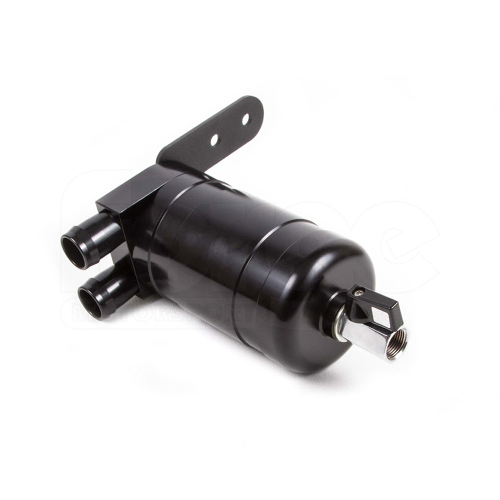 Kit recuperatore dell'olio Forge per Volkswagen Tiguan 2.0 Tsi - FO-FMCTTIG - FMCTTIG - 3661768536353