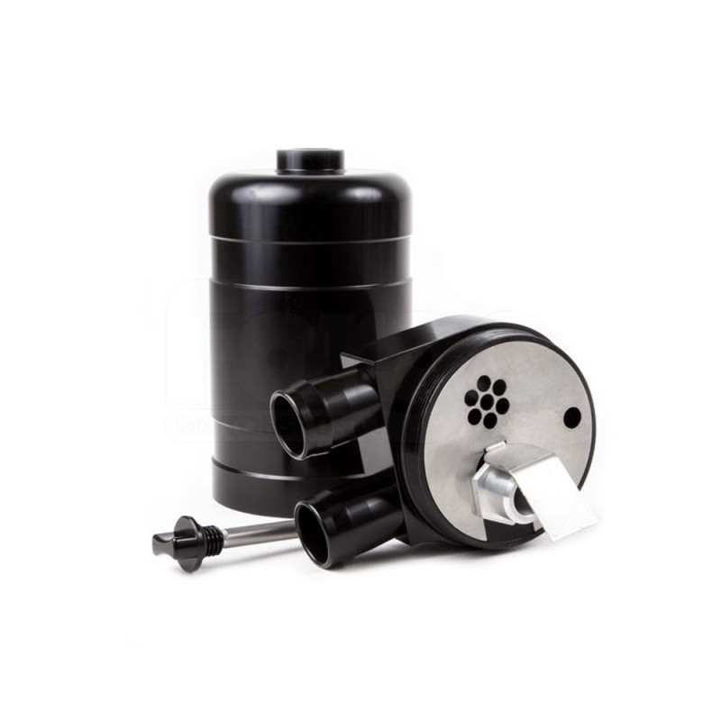 Kit recuperatore dell'olio Forge per Volkswagen Tiguan 2.0 Tsi - FO-FMCTTIG - FMCTTIG - 3661768536353