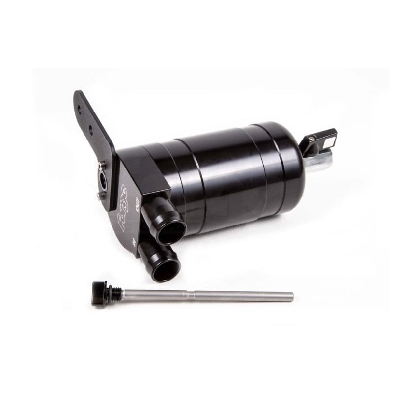 Kit recuperatore dell'olio Forge per Volkswagen Tiguan 2.0 Tsi - FO-FMCTTIG - FMCTTIG - 3661768536353