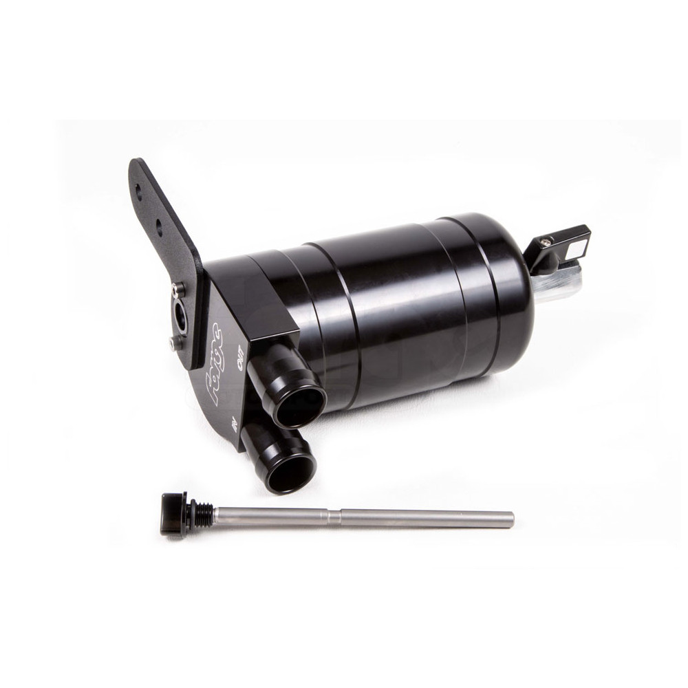 Kit recuperatore dell'olio Forge per Volkswagen Tiguan 2.0 Tsi - FO-FMCTTIG - FMCTTIG - 3661768536353