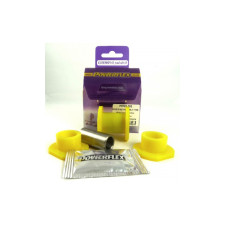 Silent-Bloc Powerflex Bras Avant Intérieur MG Metro (2 Pièces)