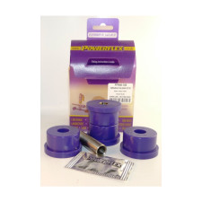 Silent-Bloc Powerflex Sunny GTiR Voorarm Achter (2 stuks) - PF-R46105-2 - PFR46-105 - 5055676505859