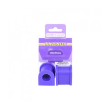 Silent-Bloc Powerflex Barre Anti-Roulis 20mm (2 Pièces)
